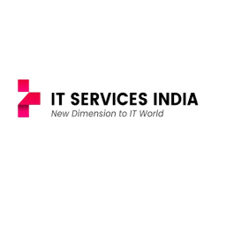 itservicesindia