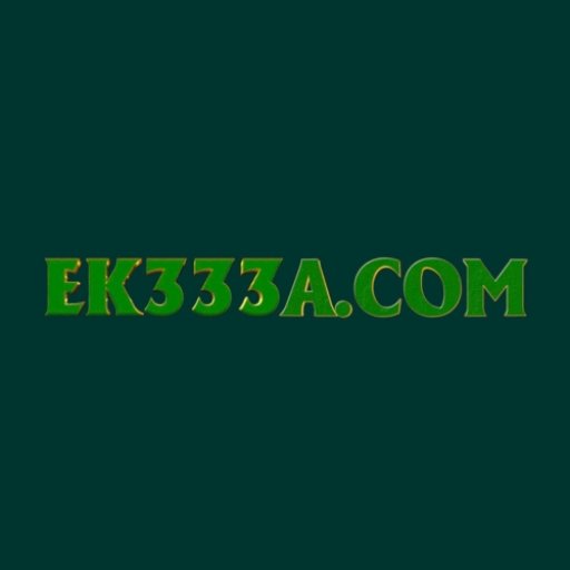 ek333acom