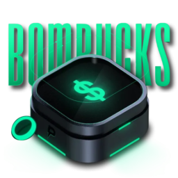 bombucksplace2