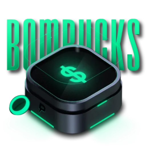 bombucksplace2