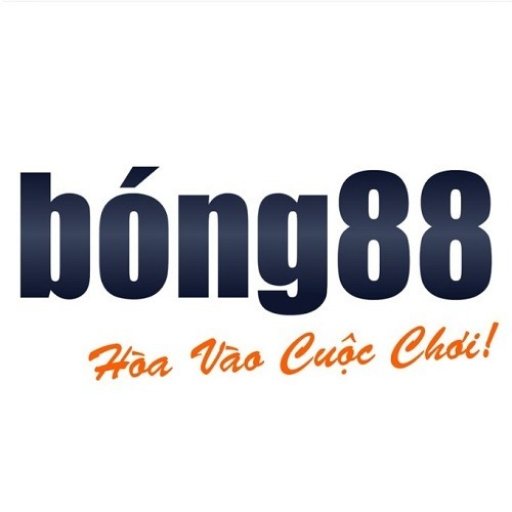 bong88babyvn