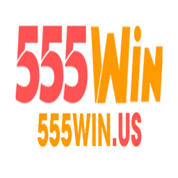 555winus