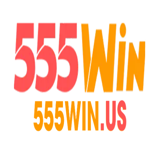 555winus