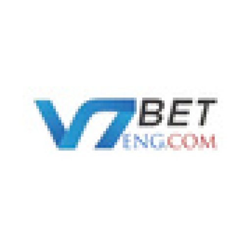 v7beteng