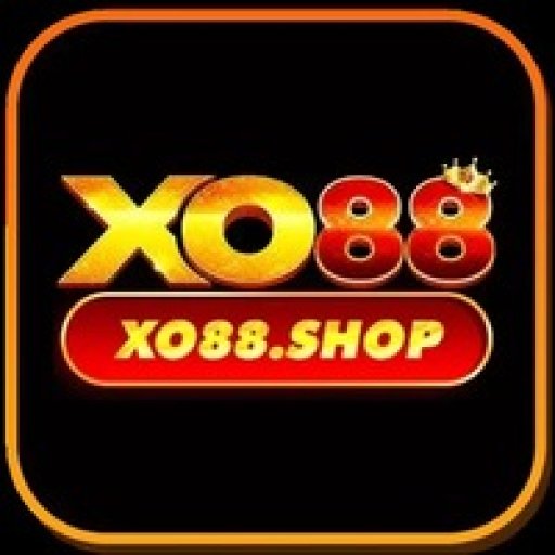 xo88shop