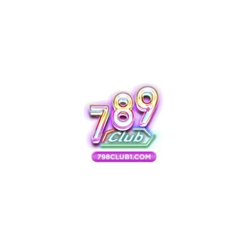 789clubb1com