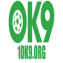 1ok9org