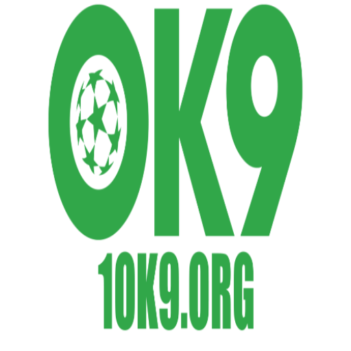 1ok9org