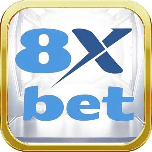 8xbettbiz