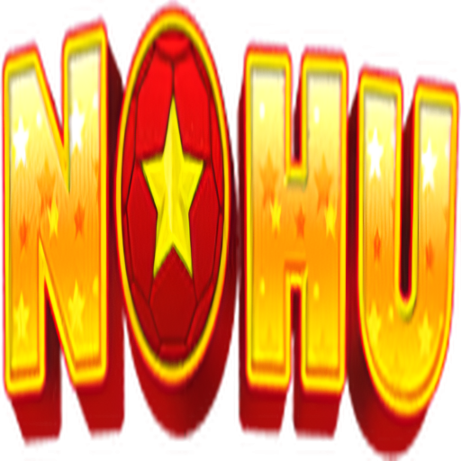 nohu90foo