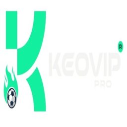 axyanacom