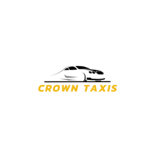 crowntaxis