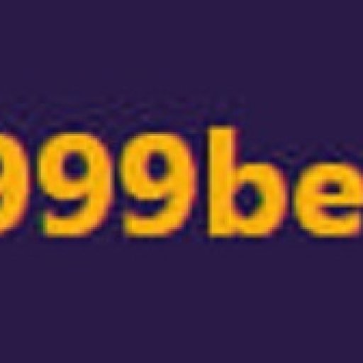 999bet1com