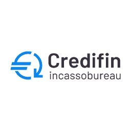 credifinndr1d