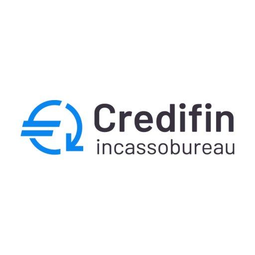 credifinndr1d
