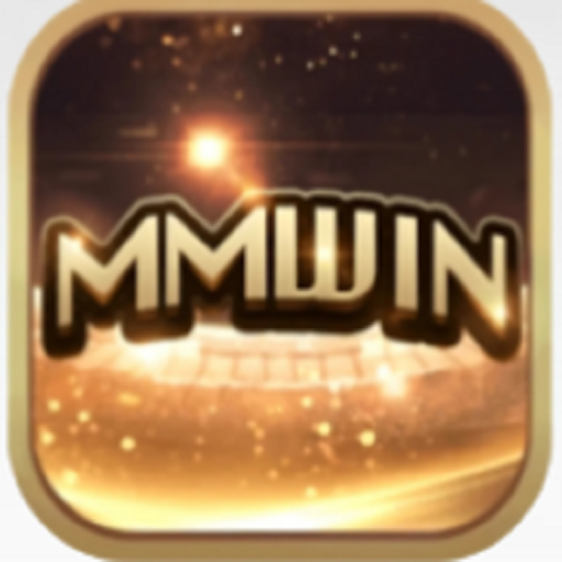 mmwin8org