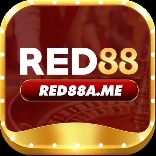 red88ame