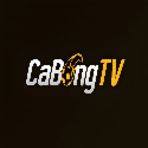 cabongtvlive