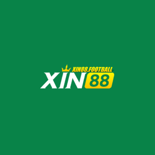 xin88football