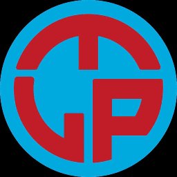 gachlatnennhacom