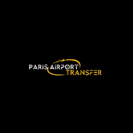parisairporttransfer01