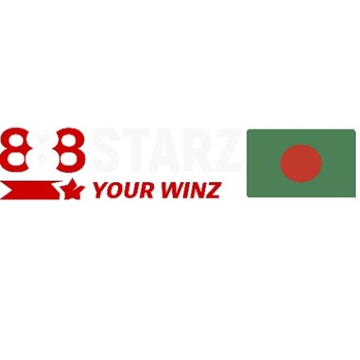 888starzz1