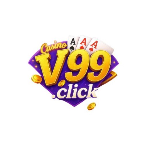 v99click
