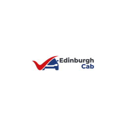 edinburghcab
