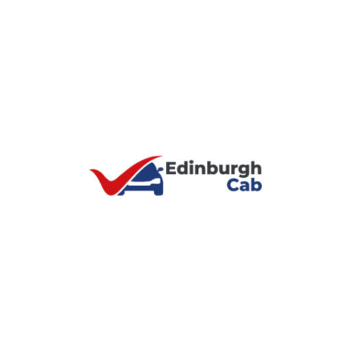 edinburghcab