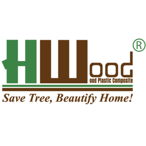 hwoodvietnam