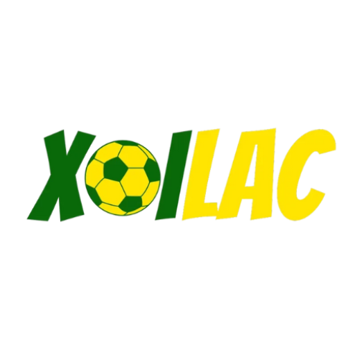 xoilac365win