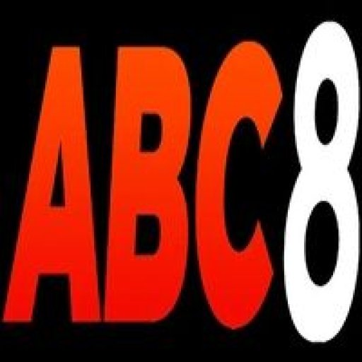 abc8vndesign8