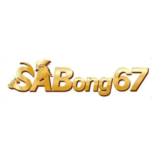 sgfsoccercom1