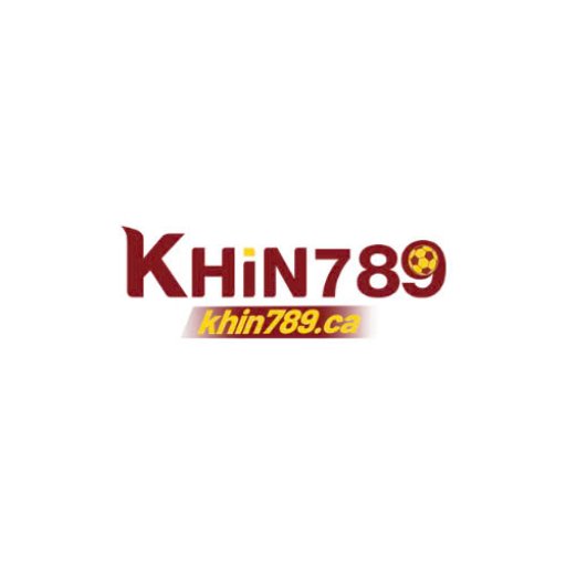 khin789ca
