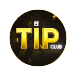 tipclubbio