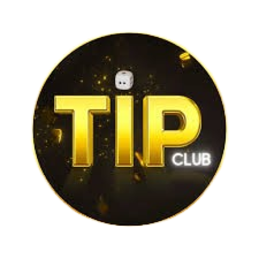 tipclubbio