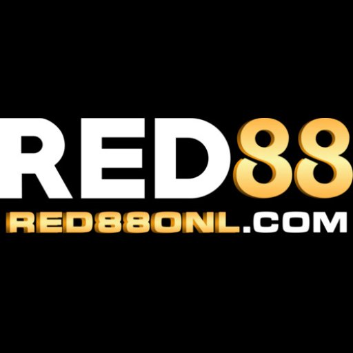 red888uscom