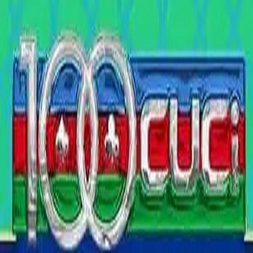 100cucimothershiporchestra