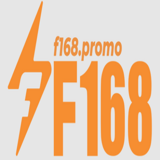 f168promo