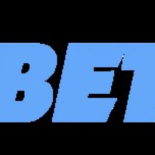 bet88vndesign1