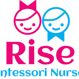 Rise Montessori Nursery