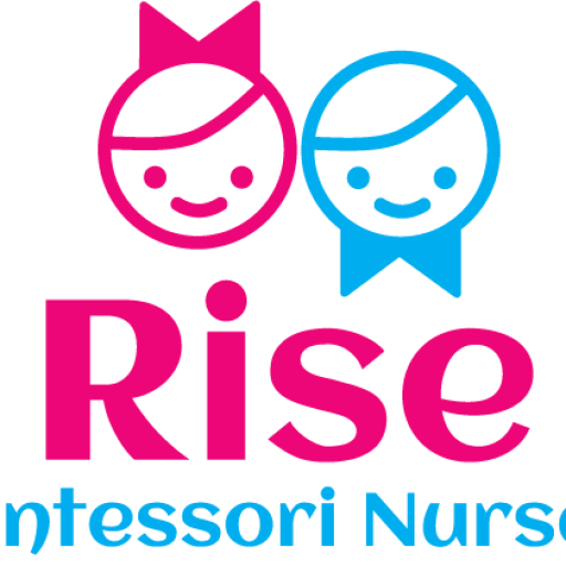 Rise Montessori Nursery