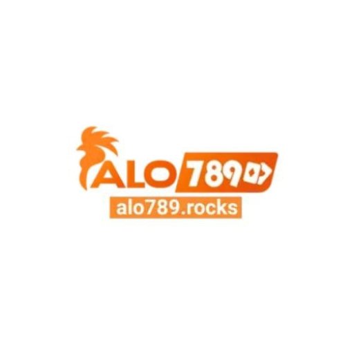 alo789rocks1