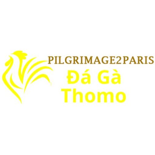 dagapilgrimage
