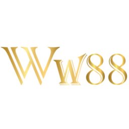 w88vtrcom