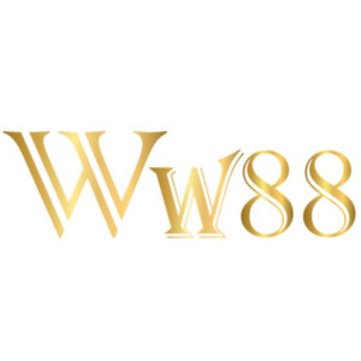 w88vtrcom