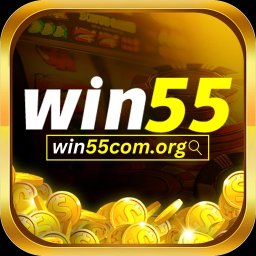 win55com