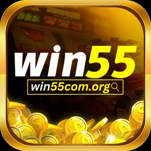 win55com