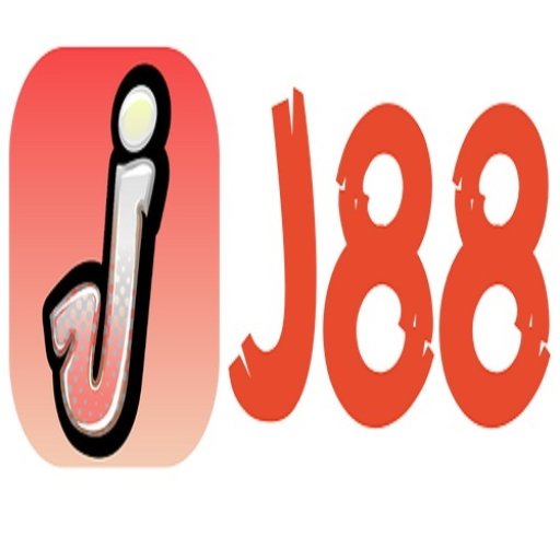j88winscom