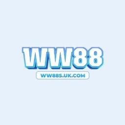 ww88sukcom
